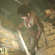 Image for article titled Wow, Rise Of The Tomb Raider Was Really Good